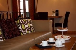 Ontinyent&nbsp;property:&nbsp;Commercial&nbsp;for&nbsp;sale&nbsp;in&nbsp;Ontinyent,&nbsp;Spain&nbsp;174663