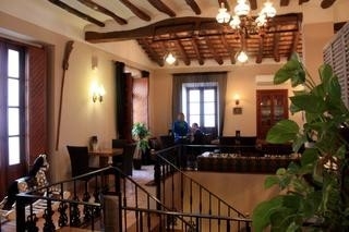 Ontinyent&nbsp;property:&nbsp;Commercial&nbsp;with&nbsp;bedroom&nbsp;in&nbsp;Ontinyent&nbsp;174663