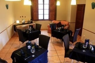 Ontinyent&nbsp;property:&nbsp;Commercial&nbsp;for&nbsp;sale&nbsp;in&nbsp;Ontinyent,&nbsp;Valencia&nbsp;174663