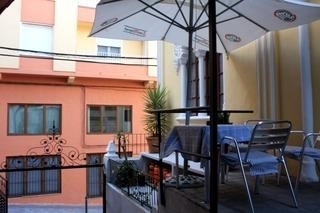 Ontinyent&nbsp;property:&nbsp;Commercial&nbsp;in&nbsp;Valencia&nbsp;for&nbsp;sale&nbsp;174663