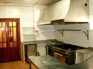 Ontinyent&nbsp;property:&nbsp;Valencia&nbsp;Commercial&nbsp;174663