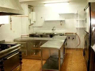 Ontinyent&nbsp;property:&nbsp;Ontinyent&nbsp;Commercial&nbsp;174663