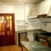 Ontinyent&nbsp;property:&nbsp;Beautiful&nbsp;Commercial&nbsp;for&nbsp;sale&nbsp;in&nbsp;Ontinyent&nbsp;174663