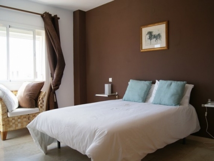 Estepona property: Estepona Apartment 174771