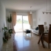 Estepona property: Estepona, Spain Apartment 174771