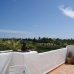 Estepona property: 3 bedroom Apartment in Estepona, Spain 174771