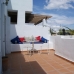 Estepona property: 3 bedroom Apartment in Malaga 174771