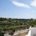 Estepona property: Apartment in Malaga 174771