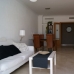 Estepona property: Apartment in Estepona 174771