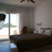 Estepona property: Malaga Apartment, Spain 174771