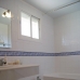 Estepona property: Beautiful Apartment for sale in Estepona 174771