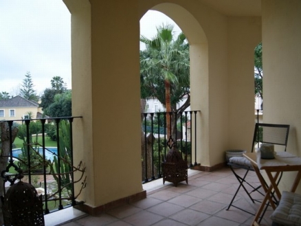 Guadalmina&nbsp;Alta&nbsp;property:&nbsp;Apartment&nbsp;for&nbsp;sale&nbsp;in&nbsp;Guadalmina&nbsp;Alta,&nbsp;Spain&nbsp;174779