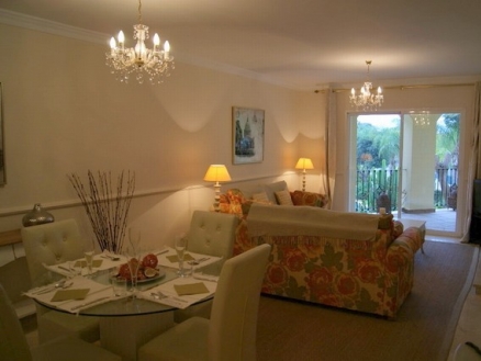 Guadalmina&nbsp;Alta&nbsp;property:&nbsp;Apartment&nbsp;with&nbsp;2&nbsp;bedroom&nbsp;in&nbsp;Guadalmina&nbsp;Alta&nbsp;174779