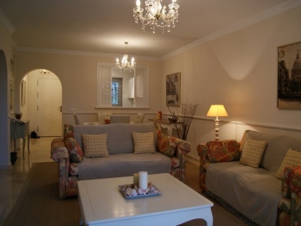 Guadalmina&nbsp;Alta&nbsp;property:&nbsp;Apartment&nbsp;with&nbsp;2&nbsp;bedroom&nbsp;in&nbsp;Guadalmina&nbsp;Alta,&nbsp;Spain&nbsp;174779