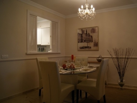 Guadalmina&nbsp;Alta&nbsp;property:&nbsp;Apartment&nbsp;in&nbsp;Malaga&nbsp;for&nbsp;sale&nbsp;174779