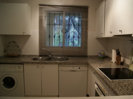 Guadalmina&nbsp;Alta&nbsp;property:&nbsp;Malaga&nbsp;property&nbsp;|&nbsp;2&nbsp;bedroom&nbsp;Apartment&nbsp;174779