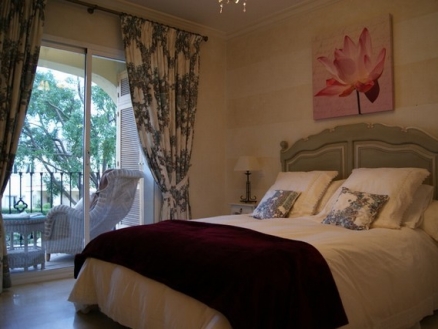 Guadalmina&nbsp;Alta&nbsp;property:&nbsp;Guadalmina&nbsp;Alta,&nbsp;Spain&nbsp;|&nbsp;Apartment&nbsp;for&nbsp;sale&nbsp;174779