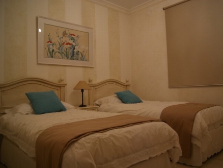 Guadalmina&nbsp;Alta&nbsp;property:&nbsp;Guadalmina&nbsp;Alta&nbsp;Apartment&nbsp;174779