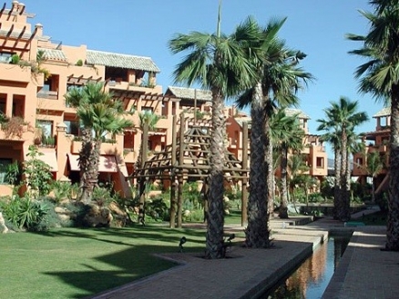 San&nbsp;Pedro&nbsp;de&nbsp;Alcantara&nbsp;property:&nbsp;Apartment&nbsp;for&nbsp;sale&nbsp;in&nbsp;San&nbsp;Pedro&nbsp;de&nbsp;Alcantara&nbsp;174875