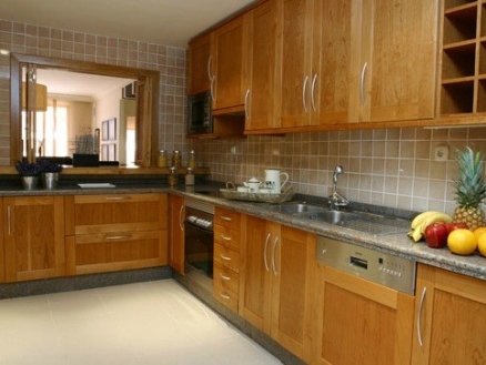 San&nbsp;Pedro&nbsp;de&nbsp;Alcantara&nbsp;property:&nbsp;Apartment&nbsp;for&nbsp;sale&nbsp;in&nbsp;San&nbsp;Pedro&nbsp;de&nbsp;Alcantara,&nbsp;Spain&nbsp;174875