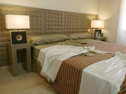 San&nbsp;Pedro&nbsp;de&nbsp;Alcantara&nbsp;property:&nbsp;Apartment&nbsp;for&nbsp;sale&nbsp;in&nbsp;San&nbsp;Pedro&nbsp;de&nbsp;Alcantara,&nbsp;Malaga&nbsp;174875