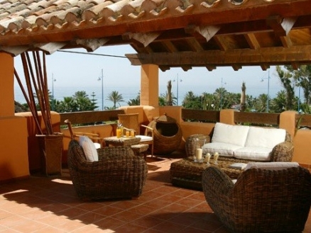 San&nbsp;Pedro&nbsp;de&nbsp;Alcantara&nbsp;property:&nbsp;Apartment&nbsp;for&nbsp;sale&nbsp;in&nbsp;San&nbsp;Pedro&nbsp;de&nbsp;Alcantara&nbsp;174876