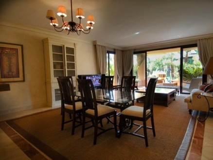 San&nbsp;Pedro&nbsp;de&nbsp;Alcantara&nbsp;property:&nbsp;Apartment&nbsp;for&nbsp;sale&nbsp;in&nbsp;San&nbsp;Pedro&nbsp;de&nbsp;Alcantara,&nbsp;Spain&nbsp;174876