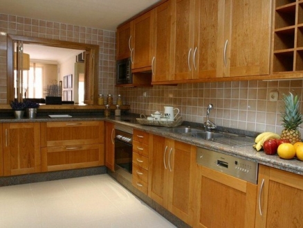 San&nbsp;Pedro&nbsp;de&nbsp;Alcantara&nbsp;property:&nbsp;Apartment&nbsp;with&nbsp;3&nbsp;bedroom&nbsp;in&nbsp;San&nbsp;Pedro&nbsp;de&nbsp;Alcantara,&nbsp;Spain&nbsp;174876