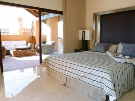 San&nbsp;Pedro&nbsp;de&nbsp;Alcantara&nbsp;property:&nbsp;Apartment&nbsp;for&nbsp;sale&nbsp;in&nbsp;San&nbsp;Pedro&nbsp;de&nbsp;Alcantara,&nbsp;Malaga&nbsp;174876