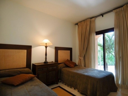 San&nbsp;Pedro&nbsp;de&nbsp;Alcantara&nbsp;property:&nbsp;Malaga&nbsp;property&nbsp;|&nbsp;3&nbsp;bedroom&nbsp;Apartment&nbsp;174876