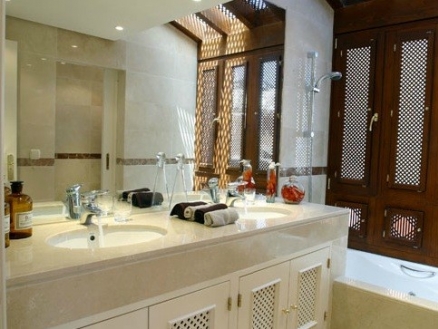 San&nbsp;Pedro&nbsp;de&nbsp;Alcantara&nbsp;property:&nbsp;San&nbsp;Pedro&nbsp;de&nbsp;Alcantara,&nbsp;Spain&nbsp;|&nbsp;Apartment&nbsp;for&nbsp;sale&nbsp;174876