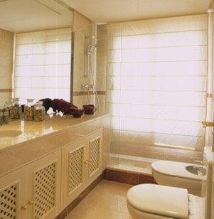 San&nbsp;Pedro&nbsp;de&nbsp;Alcantara&nbsp;property:&nbsp;Malaga&nbsp;Apartment&nbsp;174876