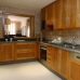 San&nbsp;Pedro&nbsp;de&nbsp;Alcantara&nbsp;property:&nbsp;3&nbsp;bedroom&nbsp;Apartment&nbsp;in&nbsp;Malaga&nbsp;174876