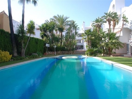 Apartment&nbsp;for&nbsp;sale&nbsp;in&nbsp;town&nbsp;174881