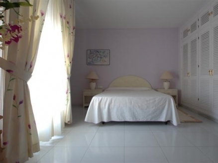 Apartment&nbsp;with&nbsp;3&nbsp;bedroom&nbsp;in&nbsp;town&nbsp;174881