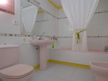 Apartment&nbsp;in&nbsp;Malaga&nbsp;for&nbsp;sale&nbsp;174881