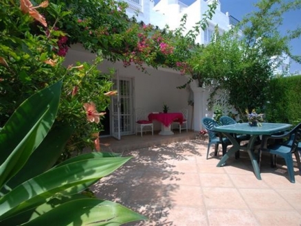 town,&nbsp;Spain&nbsp;|&nbsp;Apartment&nbsp;for&nbsp;sale&nbsp;174881