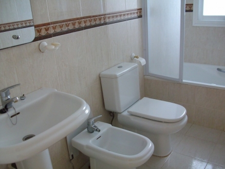 Riviera&nbsp;del&nbsp;Sol&nbsp;property:&nbsp;Malaga&nbsp;property&nbsp;|&nbsp;1&nbsp;bedroom&nbsp;Apartment&nbsp;174945