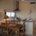Riviera&nbsp;del&nbsp;Sol&nbsp;property:&nbsp;Riviera&nbsp;del&nbsp;Sol,&nbsp;Spain&nbsp;Apartment&nbsp;174945