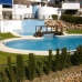 Riviera&nbsp;del&nbsp;Sol&nbsp;property:&nbsp;&nbsp;Apartment&nbsp;in&nbsp;Malaga&nbsp;174945
