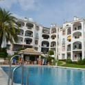 Riviera&nbsp;del&nbsp;Sol&nbsp;property:&nbsp;Apartment&nbsp;for&nbsp;sale&nbsp;in&nbsp;Riviera&nbsp;del&nbsp;Sol&nbsp;174952