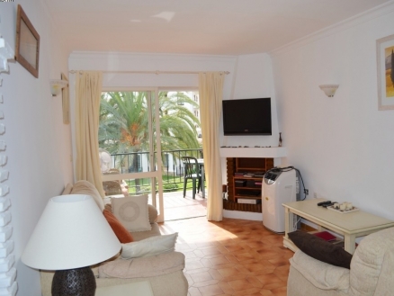 Riviera&nbsp;del&nbsp;Sol&nbsp;property:&nbsp;Apartment&nbsp;with&nbsp;2&nbsp;bedroom&nbsp;in&nbsp;Riviera&nbsp;del&nbsp;Sol&nbsp;174952