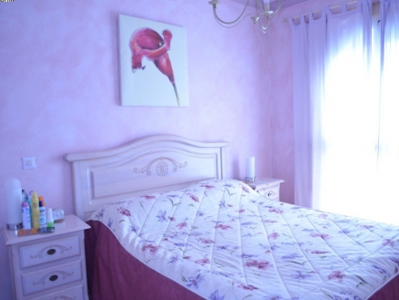 Riviera&nbsp;del&nbsp;Sol&nbsp;property:&nbsp;Apartment&nbsp;for&nbsp;sale&nbsp;in&nbsp;Riviera&nbsp;del&nbsp;Sol,&nbsp;Malaga&nbsp;174952