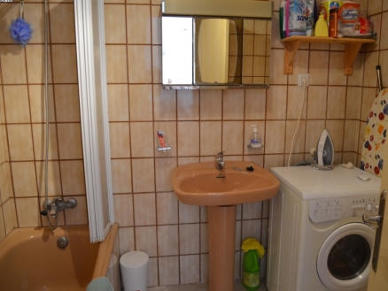 Riviera&nbsp;del&nbsp;Sol&nbsp;property:&nbsp;Apartment&nbsp;in&nbsp;Malaga&nbsp;for&nbsp;sale&nbsp;174952