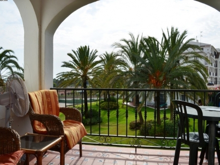 Riviera&nbsp;del&nbsp;Sol&nbsp;property:&nbsp;Malaga&nbsp;property&nbsp;|&nbsp;2&nbsp;bedroom&nbsp;Apartment&nbsp;174952