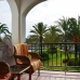 Riviera&nbsp;del&nbsp;Sol&nbsp;property:&nbsp;Riviera&nbsp;del&nbsp;Sol&nbsp;Apartment,&nbsp;Spain&nbsp;174952