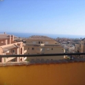 Riviera&nbsp;del&nbsp;Sol&nbsp;property:&nbsp;Apartment&nbsp;for&nbsp;sale&nbsp;in&nbsp;Riviera&nbsp;del&nbsp;Sol&nbsp;174953