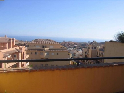 Riviera&nbsp;del&nbsp;Sol&nbsp;property:&nbsp;Apartment&nbsp;for&nbsp;sale&nbsp;in&nbsp;Riviera&nbsp;del&nbsp;Sol&nbsp;174953