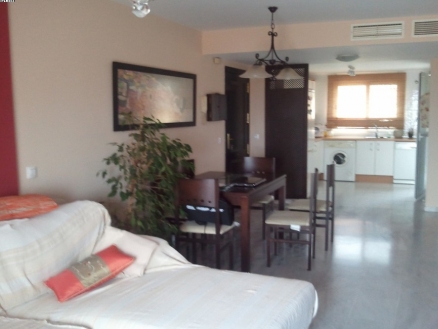 Riviera&nbsp;del&nbsp;Sol&nbsp;property:&nbsp;Apartment&nbsp;for&nbsp;sale&nbsp;in&nbsp;Riviera&nbsp;del&nbsp;Sol,&nbsp;Spain&nbsp;174953