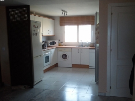 Riviera&nbsp;del&nbsp;Sol&nbsp;property:&nbsp;Apartment&nbsp;for&nbsp;sale&nbsp;in&nbsp;Riviera&nbsp;del&nbsp;Sol,&nbsp;Malaga&nbsp;174953